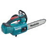 Tronçonneuse élagage DUC254Z 18 V 25 cm SOLO MAKITA