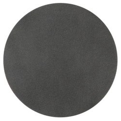 Disque Abralon Ø 125 mm MIRKA