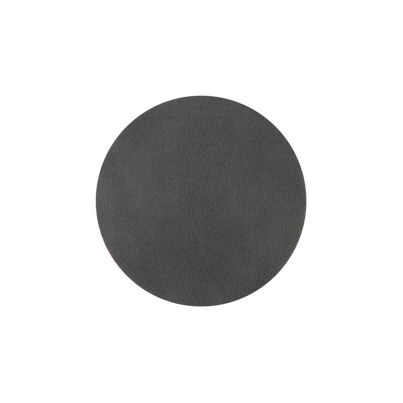 Disque Abralon Ø 125 mm MIRKA