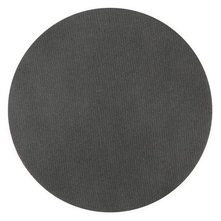 Disque Abralon Ø 125 mm MIRKA