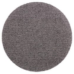 Disque abrasif Abranet sic ns ø125mm MIRKA (déclinaison)