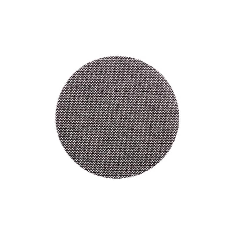 Disque abrasif Abranet sic ns ø125mm MIRKA (déclinaison)