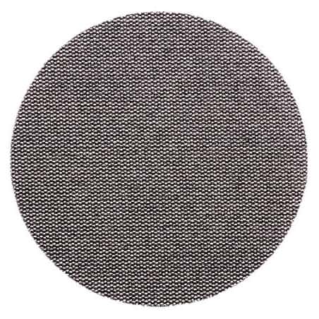 Disque abrasif Ø 125 mm Abranet SIC NS MIRKA