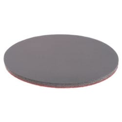 Disque abralon pour finition corian ø150mm MIRKA (déclinaison)