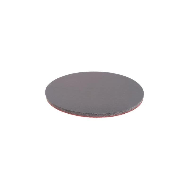 Disque abralon pour finition corian ø150mm MIRKA (déclinaison)