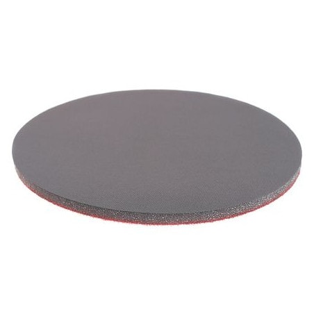 Disque abralon pour finition corian Ø150mm MIRKA