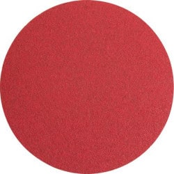 Disque métal auto agrippant 150 mm x50 KLINGSPOR