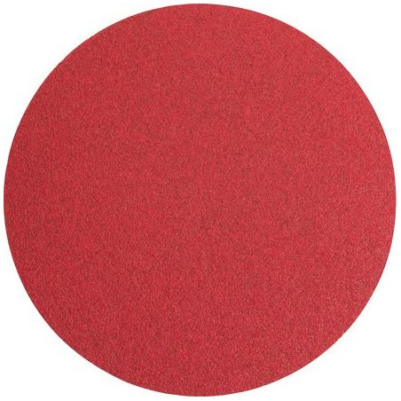 Disque métal auto agrippant 150 mm x50 KLINGSPOR