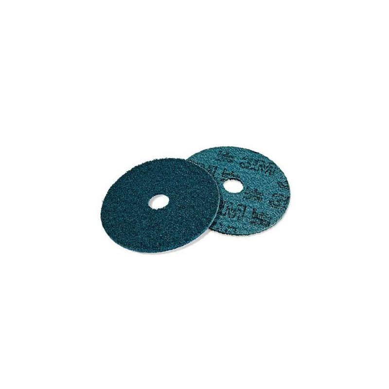 Disque Scotch-Brite SC-DH 3M