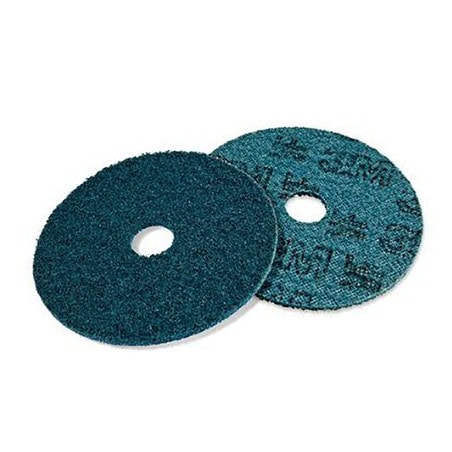 Disque Scotch-Brite SC-DH 3M