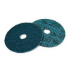 Disque Scotch-Brite SC-DH 3M