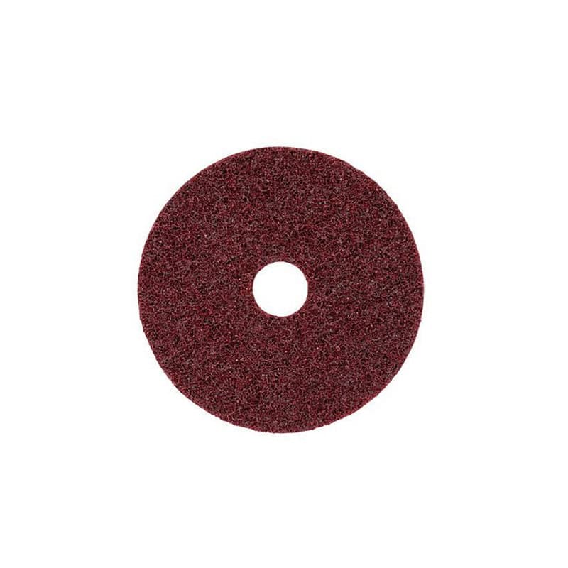 Disque Scotch-Brite SC-DH 3M