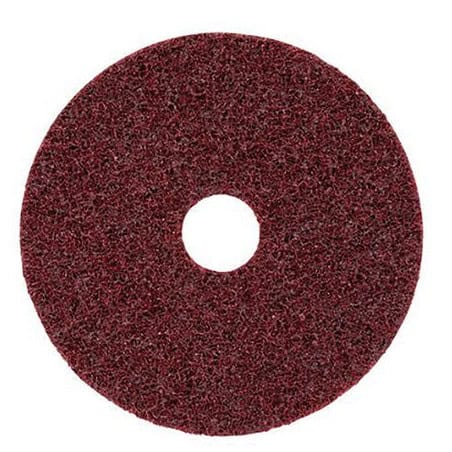 Disque Scotch-Brite SC-DH 3M
