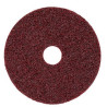 Disque Scotch-Brite SC-DH 3M