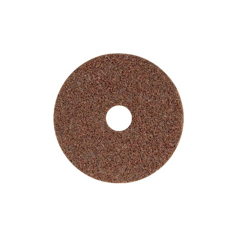 Disque Scotch-Brite SC-DH 3M