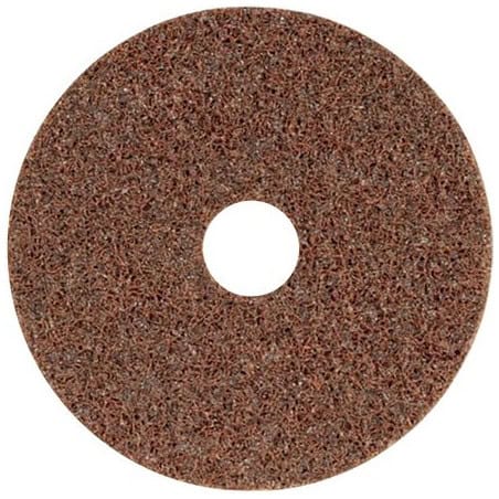 Disque Scotch-Brite SC-DH 3M