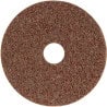 Disque Scotch-Brite SC-DH 3M