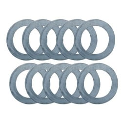 6163-jeu-de-10-bagues-o-01-a-1-mm-leman
