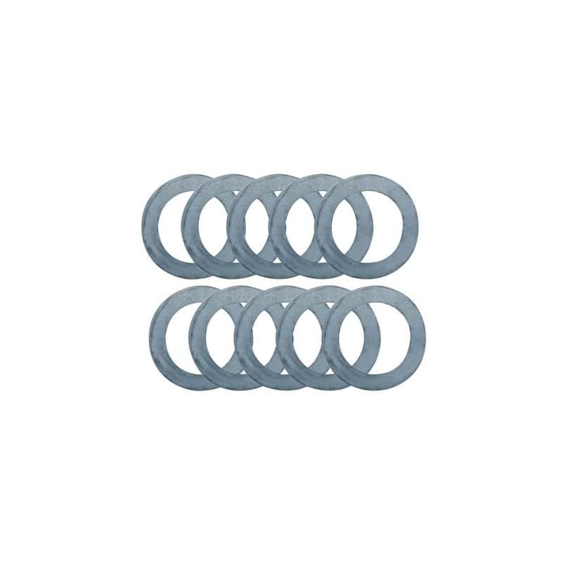 6163-jeu-de-10-bagues-o-01-a-1-mm-leman