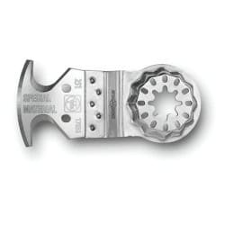 Couteau multilames FEIN 63903251210