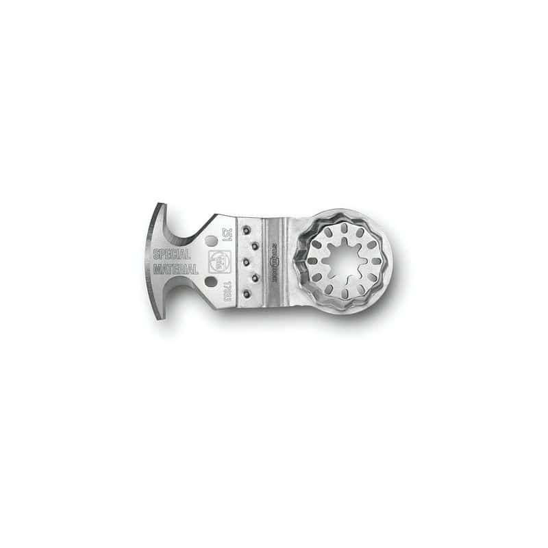 Couteau multilames FEIN 63903251210
