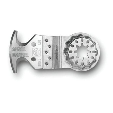 Couteau multilames FEIN 63903251210