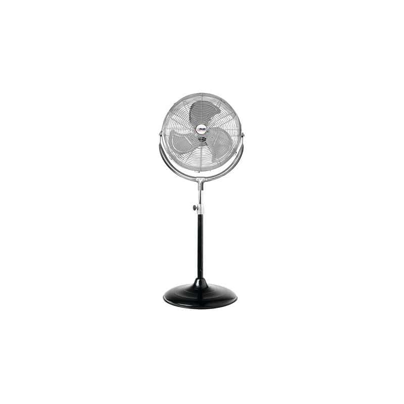 Ventilateur sur pied VM 50 PI.2 S.PLUS 2112082