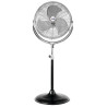 Ventilateur sur pied VM 50 PI.2 S.PLUS 2112082