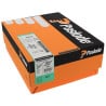 Clou bande papier 34° PASLODE
