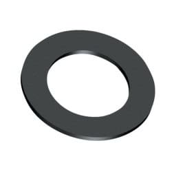 Joint caoutchouc EPDM Sirius WATTS