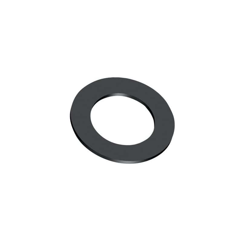 Joint caoutchouc EPDM Sirius WATTS