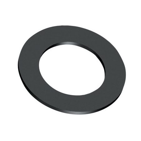 Joint caoutchouc EPDM Sirius WATTS (déclinaison)