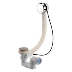 VIDAGE A CABLE TURBOBAIN