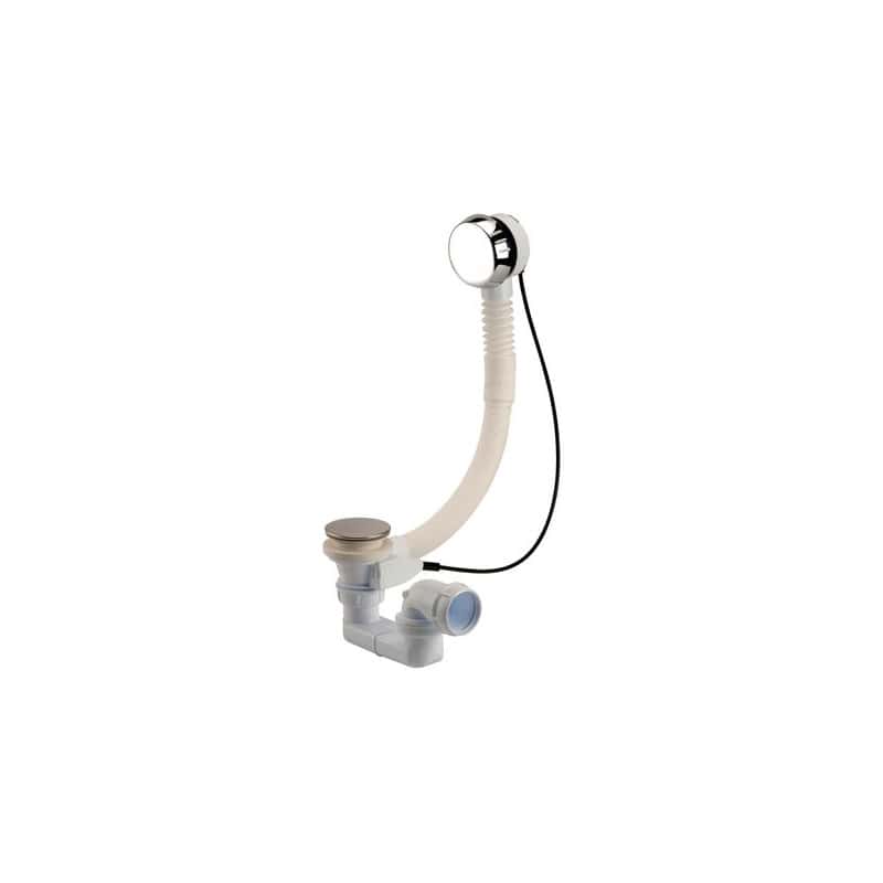 VIDAGE A CABLE TURBOBAIN