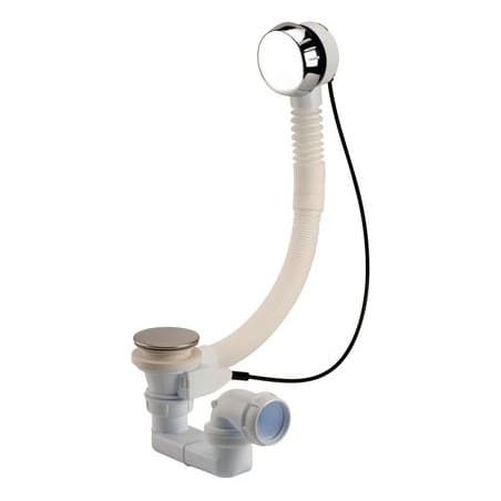 Vidage à câble Turbobain NICOLL 0203577