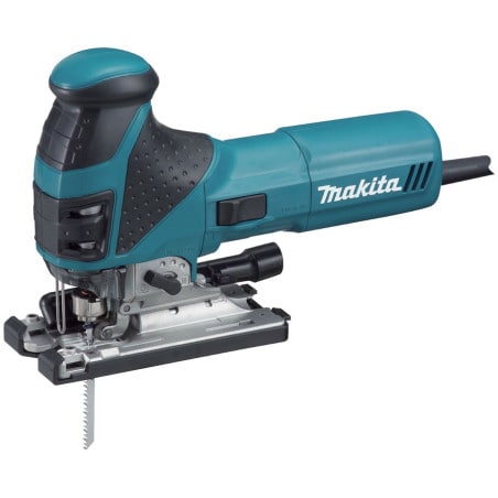 Scie sauteuse 4351FCTJ MAKITA