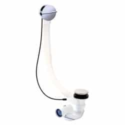 VIDAGE BAIGNOIRE EASYBAIN