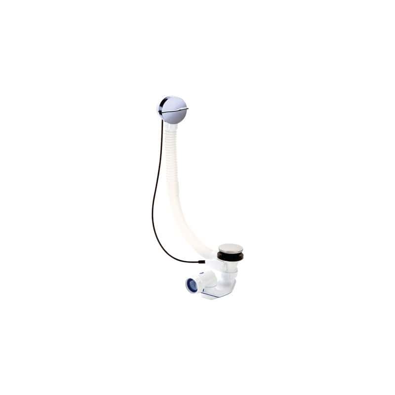 VIDAGE BAIGNOIRE EASYBAIN