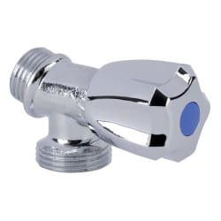 Robinet machine à laver SFERACO 1325004