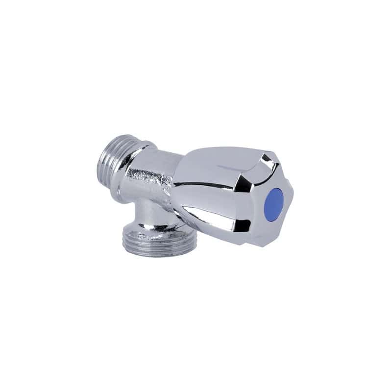 Robinet machine à laver SFERACO 1325004