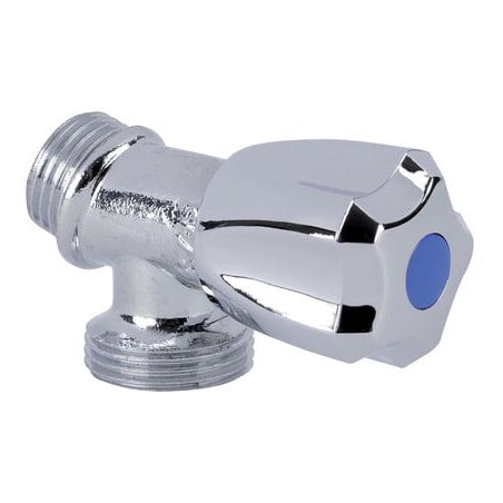Robinet machine à laver SFERACO 1325004