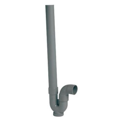 SIPHON MACHINE A LAVER