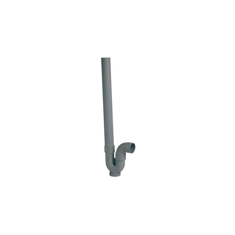 SIPHON MACHINE A LAVER