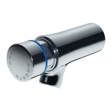 Robinet NEO eau froide PRESTO