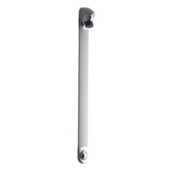 Barre de douche Presto DL 400 SE PRESTO 27400