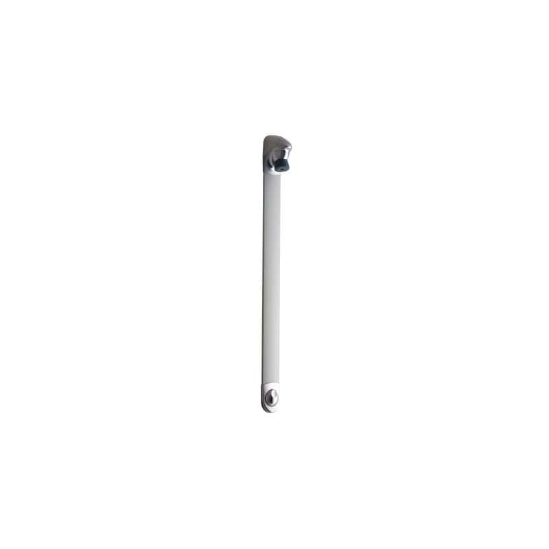 Barre de douche Presto DL 400 SE PRESTO 27400