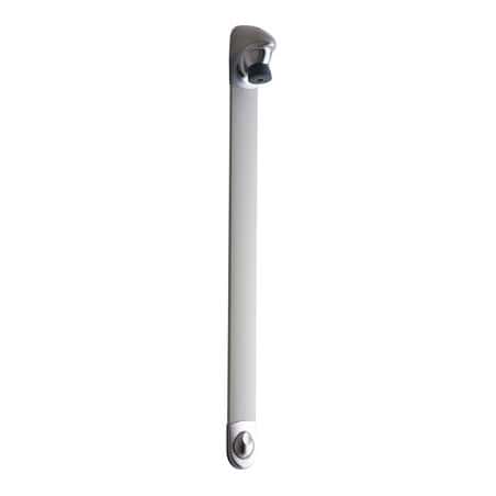 Barre de douche Presto DL 400 SE PRESTO 27400