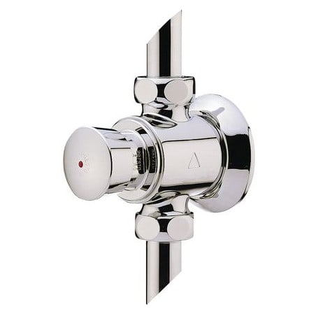Robinet de douche mural Presto PRESTO 38022