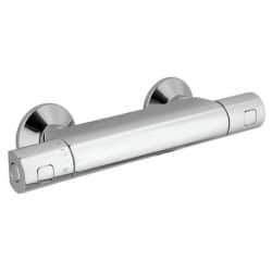 MITIGEUR THERMOSTATIQUE WATA