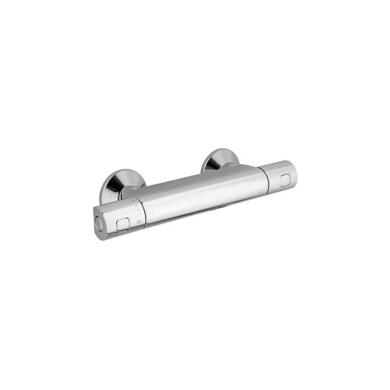 MITIGEUR THERMOSTATIQUE WATA
